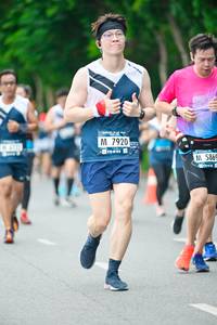 BIB: 7920, 586
                            <button type="button" onclick="openModal(4717497)" class="btn btn-primary btn-sm float-right btn-popup" data-toggle="modal" data-target=".modal-high-quality">
                        <i class="fas fa-shopping-cart"></i> Add to Cart
                    </button>
                                            <button type="button" onclick="isThisMe(4717497, true)" class="btn btn-success btn-sm float-right btn-popup btn-isme hidden" data-toggle="tooltip" data-placement="bottom" title="นี่คือรูปของคุณใช่ไหม คลิกที่นี่เพื่อเอาเข้าอัลบั้ม">
                        <i class="fas fa-plus"></i> Add to album
                    </button>
                    <button type="button" onclick="isThisMe(4717497, false)" class="btn btn-warning btn-sm float-right btn-popup btn-isnotme hidden">
                        <i class="fas fa-ban"></i> Remove from album
                    </button>