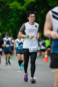 BIB: 5933
                            <button type="button" onclick="openModal(4718347)" class="btn btn-primary btn-sm float-right btn-popup" data-toggle="modal" data-target=".modal-high-quality">
                        <i class="fas fa-shopping-cart"></i> Add to Cart
                    </button>
                                            <button type="button" onclick="isThisMe(4718347, true)" class="btn btn-success btn-sm float-right btn-popup btn-isme hidden" data-toggle="tooltip" data-placement="bottom" title="นี่คือรูปของคุณใช่ไหม คลิกที่นี่เพื่อเอาเข้าอัลบั้ม">
                        <i class="fas fa-plus"></i> Add to album
                    </button>
                    <button type="button" onclick="isThisMe(4718347, false)" class="btn btn-warning btn-sm float-right btn-popup btn-isnotme hidden">
                        <i class="fas fa-ban"></i> Remove from album
                    </button>