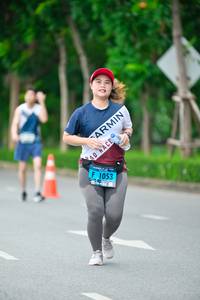 BIB: 1053
                            <button type="button" onclick="openModal(4720114)" class="btn btn-primary btn-sm float-right btn-popup" data-toggle="modal" data-target=".modal-high-quality">
                        <i class="fas fa-shopping-cart"></i> Add to Cart
                    </button>
                                            <button type="button" onclick="isThisMe(4720114, true)" class="btn btn-success btn-sm float-right btn-popup btn-isme hidden" data-toggle="tooltip" data-placement="bottom" title="นี่คือรูปของคุณใช่ไหม คลิกที่นี่เพื่อเอาเข้าอัลบั้ม">
                        <i class="fas fa-plus"></i> Add to album
                    </button>
                    <button type="button" onclick="isThisMe(4720114, false)" class="btn btn-warning btn-sm float-right btn-popup btn-isnotme hidden">
                        <i class="fas fa-ban"></i> Remove from album
                    </button>