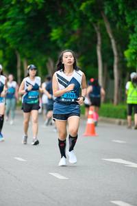 BIB: 2198
                            <button type="button" onclick="openModal(4720382)" class="btn btn-primary btn-sm float-right btn-popup" data-toggle="modal" data-target=".modal-high-quality">
                        <i class="fas fa-shopping-cart"></i> Add to Cart
                    </button>
                                            <button type="button" onclick="isThisMe(4720382, true)" class="btn btn-success btn-sm float-right btn-popup btn-isme hidden" data-toggle="tooltip" data-placement="bottom" title="นี่คือรูปของคุณใช่ไหม คลิกที่นี่เพื่อเอาเข้าอัลบั้ม">
                        <i class="fas fa-plus"></i> Add to album
                    </button>
                    <button type="button" onclick="isThisMe(4720382, false)" class="btn btn-warning btn-sm float-right btn-popup btn-isnotme hidden">
                        <i class="fas fa-ban"></i> Remove from album
                    </button>