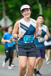 BIB: 2189
                            <button type="button" onclick="openModal(4719012)" class="btn btn-primary btn-sm float-right btn-popup" data-toggle="modal" data-target=".modal-high-quality">
                        <i class="fas fa-shopping-cart"></i> Add to Cart
                    </button>
                                            <button type="button" onclick="isThisMe(4719012, true)" class="btn btn-success btn-sm float-right btn-popup btn-isme hidden" data-toggle="tooltip" data-placement="bottom" title="นี่คือรูปของคุณใช่ไหม คลิกที่นี่เพื่อเอาเข้าอัลบั้ม">
                        <i class="fas fa-plus"></i> Add to album
                    </button>
                    <button type="button" onclick="isThisMe(4719012, false)" class="btn btn-warning btn-sm float-right btn-popup btn-isnotme hidden">
                        <i class="fas fa-ban"></i> Remove from album
                    </button>