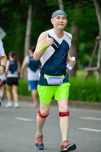 BIB: 
                            <button type="button" onclick="openModal(4720333)" class="btn btn-primary btn-sm float-right btn-popup" data-toggle="modal" data-target=".modal-high-quality">
                        <i class="fas fa-shopping-cart"></i> Add to Cart
                    </button>
                                            <button type="button" onclick="isThisMe(4720333, true)" class="btn btn-success btn-sm float-right btn-popup btn-isme hidden" data-toggle="tooltip" data-placement="bottom" title="นี่คือรูปของคุณใช่ไหม คลิกที่นี่เพื่อเอาเข้าอัลบั้ม">
                        <i class="fas fa-plus"></i> Add to album
                    </button>
                    <button type="button" onclick="isThisMe(4720333, false)" class="btn btn-warning btn-sm float-right btn-popup btn-isnotme hidden">
                        <i class="fas fa-ban"></i> Remove from album
                    </button>