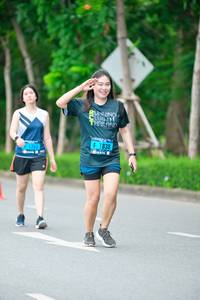 BIB: 1838
                            <button type="button" onclick="openModal(4720955)" class="btn btn-primary btn-sm float-right btn-popup" data-toggle="modal" data-target=".modal-high-quality">
                        <i class="fas fa-shopping-cart"></i> Add to Cart
                    </button>
                                            <button type="button" onclick="isThisMe(4720955, true)" class="btn btn-success btn-sm float-right btn-popup btn-isme hidden" data-toggle="tooltip" data-placement="bottom" title="นี่คือรูปของคุณใช่ไหม คลิกที่นี่เพื่อเอาเข้าอัลบั้ม">
                        <i class="fas fa-plus"></i> Add to album
                    </button>
                    <button type="button" onclick="isThisMe(4720955, false)" class="btn btn-warning btn-sm float-right btn-popup btn-isnotme hidden">
                        <i class="fas fa-ban"></i> Remove from album
                    </button>