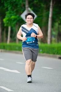 BIB: 1730
                            <button type="button" onclick="openModal(4723461)" class="btn btn-primary btn-sm float-right btn-popup" data-toggle="modal" data-target=".modal-high-quality">
                        <i class="fas fa-shopping-cart"></i> Add to Cart
                    </button>
                                            <button type="button" onclick="isThisMe(4723461, true)" class="btn btn-success btn-sm float-right btn-popup btn-isme hidden" data-toggle="tooltip" data-placement="bottom" title="นี่คือรูปของคุณใช่ไหม คลิกที่นี่เพื่อเอาเข้าอัลบั้ม">
                        <i class="fas fa-plus"></i> Add to album
                    </button>
                    <button type="button" onclick="isThisMe(4723461, false)" class="btn btn-warning btn-sm float-right btn-popup btn-isnotme hidden">
                        <i class="fas fa-ban"></i> Remove from album
                    </button>