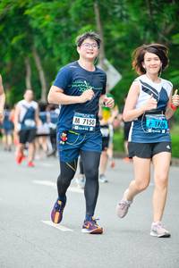 BIB: 1806, 7150
                            <button type="button" onclick="openModal(4717784)" class="btn btn-primary btn-sm float-right btn-popup" data-toggle="modal" data-target=".modal-high-quality">
                        <i class="fas fa-shopping-cart"></i> Add to Cart
                    </button>
                                            <button type="button" onclick="isThisMe(4717784, true)" class="btn btn-success btn-sm float-right btn-popup btn-isme hidden" data-toggle="tooltip" data-placement="bottom" title="นี่คือรูปของคุณใช่ไหม คลิกที่นี่เพื่อเอาเข้าอัลบั้ม">
                        <i class="fas fa-plus"></i> Add to album
                    </button>
                    <button type="button" onclick="isThisMe(4717784, false)" class="btn btn-warning btn-sm float-right btn-popup btn-isnotme hidden">
                        <i class="fas fa-ban"></i> Remove from album
                    </button>