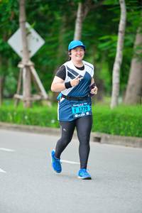 BIB: 1770
                            <button type="button" onclick="openModal(4723606)" class="btn btn-primary btn-sm float-right btn-popup" data-toggle="modal" data-target=".modal-high-quality">
                        <i class="fas fa-shopping-cart"></i> Add to Cart
                    </button>
                                            <button type="button" onclick="isThisMe(4723606, true)" class="btn btn-success btn-sm float-right btn-popup btn-isme hidden" data-toggle="tooltip" data-placement="bottom" title="นี่คือรูปของคุณใช่ไหม คลิกที่นี่เพื่อเอาเข้าอัลบั้ม">
                        <i class="fas fa-plus"></i> Add to album
                    </button>
                    <button type="button" onclick="isThisMe(4723606, false)" class="btn btn-warning btn-sm float-right btn-popup btn-isnotme hidden">
                        <i class="fas fa-ban"></i> Remove from album
                    </button>