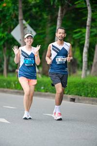 BIB: 7661, 2083
                            <button type="button" onclick="openModal(4720765)" class="btn btn-primary btn-sm float-right btn-popup" data-toggle="modal" data-target=".modal-high-quality">
                        <i class="fas fa-shopping-cart"></i> Add to Cart
                    </button>
                                            <button type="button" onclick="isThisMe(4720765, true)" class="btn btn-success btn-sm float-right btn-popup btn-isme hidden" data-toggle="tooltip" data-placement="bottom" title="นี่คือรูปของคุณใช่ไหม คลิกที่นี่เพื่อเอาเข้าอัลบั้ม">
                        <i class="fas fa-plus"></i> Add to album
                    </button>
                    <button type="button" onclick="isThisMe(4720765, false)" class="btn btn-warning btn-sm float-right btn-popup btn-isnotme hidden">
                        <i class="fas fa-ban"></i> Remove from album
                    </button>