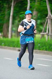 BIB: 1770
                            <button type="button" onclick="openModal(4723610)" class="btn btn-primary btn-sm float-right btn-popup" data-toggle="modal" data-target=".modal-high-quality">
                        <i class="fas fa-shopping-cart"></i> Add to Cart
                    </button>
                                            <button type="button" onclick="isThisMe(4723610, true)" class="btn btn-success btn-sm float-right btn-popup btn-isme hidden" data-toggle="tooltip" data-placement="bottom" title="นี่คือรูปของคุณใช่ไหม คลิกที่นี่เพื่อเอาเข้าอัลบั้ม">
                        <i class="fas fa-plus"></i> Add to album
                    </button>
                    <button type="button" onclick="isThisMe(4723610, false)" class="btn btn-warning btn-sm float-right btn-popup btn-isnotme hidden">
                        <i class="fas fa-ban"></i> Remove from album
                    </button>