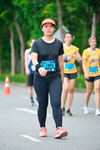 BIB: 1893
                            <button type="button" onclick="openModal(4721049)" class="btn btn-primary btn-sm float-right btn-popup" data-toggle="modal" data-target=".modal-high-quality">
                        <i class="fas fa-shopping-cart"></i> Add to Cart
                    </button>
                                            <button type="button" onclick="isThisMe(4721049, true)" class="btn btn-success btn-sm float-right btn-popup btn-isme hidden" data-toggle="tooltip" data-placement="bottom" title="นี่คือรูปของคุณใช่ไหม คลิกที่นี่เพื่อเอาเข้าอัลบั้ม">
                        <i class="fas fa-plus"></i> Add to album
                    </button>
                    <button type="button" onclick="isThisMe(4721049, false)" class="btn btn-warning btn-sm float-right btn-popup btn-isnotme hidden">
                        <i class="fas fa-ban"></i> Remove from album
                    </button>