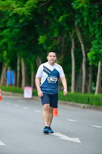 BIB: 7960
                            <button type="button" onclick="openModal(4724206)" class="btn btn-primary btn-sm float-right btn-popup" data-toggle="modal" data-target=".modal-high-quality">
                        <i class="fas fa-shopping-cart"></i> Add to Cart
                    </button>
                                            <button type="button" onclick="isThisMe(4724206, true)" class="btn btn-success btn-sm float-right btn-popup btn-isme hidden" data-toggle="tooltip" data-placement="bottom" title="นี่คือรูปของคุณใช่ไหม คลิกที่นี่เพื่อเอาเข้าอัลบั้ม">
                        <i class="fas fa-plus"></i> Add to album
                    </button>
                    <button type="button" onclick="isThisMe(4724206, false)" class="btn btn-warning btn-sm float-right btn-popup btn-isnotme hidden">
                        <i class="fas fa-ban"></i> Remove from album
                    </button>