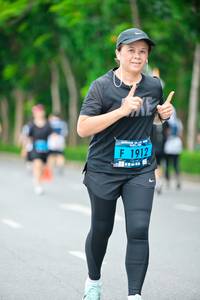 BIB: 1912
                            <button type="button" onclick="openModal(4720660)" class="btn btn-primary btn-sm float-right btn-popup" data-toggle="modal" data-target=".modal-high-quality">
                        <i class="fas fa-shopping-cart"></i> Add to Cart
                    </button>
                                            <button type="button" onclick="isThisMe(4720660, true)" class="btn btn-success btn-sm float-right btn-popup btn-isme hidden" data-toggle="tooltip" data-placement="bottom" title="นี่คือรูปของคุณใช่ไหม คลิกที่นี่เพื่อเอาเข้าอัลบั้ม">
                        <i class="fas fa-plus"></i> Add to album
                    </button>
                    <button type="button" onclick="isThisMe(4720660, false)" class="btn btn-warning btn-sm float-right btn-popup btn-isnotme hidden">
                        <i class="fas fa-ban"></i> Remove from album
                    </button>