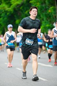 BIB: 7729
                            <button type="button" onclick="openModal(4719765)" class="btn btn-primary btn-sm float-right btn-popup" data-toggle="modal" data-target=".modal-high-quality">
                        <i class="fas fa-shopping-cart"></i> Add to Cart
                    </button>
                                            <button type="button" onclick="isThisMe(4719765, true)" class="btn btn-success btn-sm float-right btn-popup btn-isme hidden" data-toggle="tooltip" data-placement="bottom" title="นี่คือรูปของคุณใช่ไหม คลิกที่นี่เพื่อเอาเข้าอัลบั้ม">
                        <i class="fas fa-plus"></i> Add to album
                    </button>
                    <button type="button" onclick="isThisMe(4719765, false)" class="btn btn-warning btn-sm float-right btn-popup btn-isnotme hidden">
                        <i class="fas fa-ban"></i> Remove from album
                    </button>