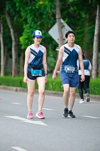 BIB: 7209, 1804
                            <button type="button" onclick="openModal(4720128)" class="btn btn-primary btn-sm float-right btn-popup" data-toggle="modal" data-target=".modal-high-quality">
                        <i class="fas fa-shopping-cart"></i> Add to Cart
                    </button>
                                            <button type="button" onclick="isThisMe(4720128, true)" class="btn btn-success btn-sm float-right btn-popup btn-isme hidden" data-toggle="tooltip" data-placement="bottom" title="นี่คือรูปของคุณใช่ไหม คลิกที่นี่เพื่อเอาเข้าอัลบั้ม">
                        <i class="fas fa-plus"></i> Add to album
                    </button>
                    <button type="button" onclick="isThisMe(4720128, false)" class="btn btn-warning btn-sm float-right btn-popup btn-isnotme hidden">
                        <i class="fas fa-ban"></i> Remove from album
                    </button>