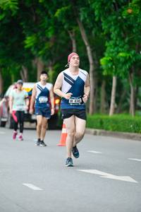 BIB: 8380
                            <button type="button" onclick="openModal(4720722)" class="btn btn-primary btn-sm float-right btn-popup" data-toggle="modal" data-target=".modal-high-quality">
                        <i class="fas fa-shopping-cart"></i> Add to Cart
                    </button>
                                            <button type="button" onclick="isThisMe(4720722, true)" class="btn btn-success btn-sm float-right btn-popup btn-isme hidden" data-toggle="tooltip" data-placement="bottom" title="นี่คือรูปของคุณใช่ไหม คลิกที่นี่เพื่อเอาเข้าอัลบั้ม">
                        <i class="fas fa-plus"></i> Add to album
                    </button>
                    <button type="button" onclick="isThisMe(4720722, false)" class="btn btn-warning btn-sm float-right btn-popup btn-isnotme hidden">
                        <i class="fas fa-ban"></i> Remove from album
                    </button>