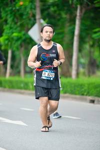 BIB: 8213
                            <button type="button" onclick="openModal(4720260)" class="btn btn-primary btn-sm float-right btn-popup" data-toggle="modal" data-target=".modal-high-quality">
                        <i class="fas fa-shopping-cart"></i> Add to Cart
                    </button>
                                            <button type="button" onclick="isThisMe(4720260, true)" class="btn btn-success btn-sm float-right btn-popup btn-isme hidden" data-toggle="tooltip" data-placement="bottom" title="นี่คือรูปของคุณใช่ไหม คลิกที่นี่เพื่อเอาเข้าอัลบั้ม">
                        <i class="fas fa-plus"></i> Add to album
                    </button>
                    <button type="button" onclick="isThisMe(4720260, false)" class="btn btn-warning btn-sm float-right btn-popup btn-isnotme hidden">
                        <i class="fas fa-ban"></i> Remove from album
                    </button>