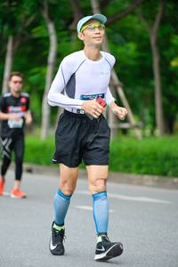 BIB: 
                            <button type="button" onclick="openModal(4723429)" class="btn btn-primary btn-sm float-right btn-popup" data-toggle="modal" data-target=".modal-high-quality">
                        <i class="fas fa-shopping-cart"></i> Add to Cart
                    </button>
                                            <button type="button" onclick="isThisMe(4723429, true)" class="btn btn-success btn-sm float-right btn-popup btn-isme hidden" data-toggle="tooltip" data-placement="bottom" title="นี่คือรูปของคุณใช่ไหม คลิกที่นี่เพื่อเอาเข้าอัลบั้ม">
                        <i class="fas fa-plus"></i> Add to album
                    </button>
                    <button type="button" onclick="isThisMe(4723429, false)" class="btn btn-warning btn-sm float-right btn-popup btn-isnotme hidden">
                        <i class="fas fa-ban"></i> Remove from album
                    </button>