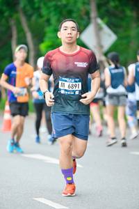 BIB: 6891
                            <button type="button" onclick="openModal(4717378)" class="btn btn-primary btn-sm float-right btn-popup" data-toggle="modal" data-target=".modal-high-quality">
                        <i class="fas fa-shopping-cart"></i> Add to Cart
                    </button>
                                            <button type="button" onclick="isThisMe(4717378, true)" class="btn btn-success btn-sm float-right btn-popup btn-isme hidden" data-toggle="tooltip" data-placement="bottom" title="นี่คือรูปของคุณใช่ไหม คลิกที่นี่เพื่อเอาเข้าอัลบั้ม">
                        <i class="fas fa-plus"></i> Add to album
                    </button>
                    <button type="button" onclick="isThisMe(4717378, false)" class="btn btn-warning btn-sm float-right btn-popup btn-isnotme hidden">
                        <i class="fas fa-ban"></i> Remove from album
                    </button>