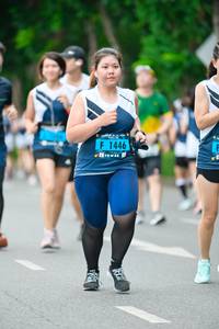 BIB: 1446
                            <button type="button" onclick="openModal(4717777)" class="btn btn-primary btn-sm float-right btn-popup" data-toggle="modal" data-target=".modal-high-quality">
                        <i class="fas fa-shopping-cart"></i> Add to Cart
                    </button>
                                            <button type="button" onclick="isThisMe(4717777, true)" class="btn btn-success btn-sm float-right btn-popup btn-isme hidden" data-toggle="tooltip" data-placement="bottom" title="นี่คือรูปของคุณใช่ไหม คลิกที่นี่เพื่อเอาเข้าอัลบั้ม">
                        <i class="fas fa-plus"></i> Add to album
                    </button>
                    <button type="button" onclick="isThisMe(4717777, false)" class="btn btn-warning btn-sm float-right btn-popup btn-isnotme hidden">
                        <i class="fas fa-ban"></i> Remove from album
                    </button>