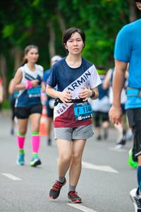 BIB: 114
                            <button type="button" onclick="openModal(4718081)" class="btn btn-primary btn-sm float-right btn-popup" data-toggle="modal" data-target=".modal-high-quality">
                        <i class="fas fa-shopping-cart"></i> Add to Cart
                    </button>
                                            <button type="button" onclick="isThisMe(4718081, true)" class="btn btn-success btn-sm float-right btn-popup btn-isme hidden" data-toggle="tooltip" data-placement="bottom" title="นี่คือรูปของคุณใช่ไหม คลิกที่นี่เพื่อเอาเข้าอัลบั้ม">
                        <i class="fas fa-plus"></i> Add to album
                    </button>
                    <button type="button" onclick="isThisMe(4718081, false)" class="btn btn-warning btn-sm float-right btn-popup btn-isnotme hidden">
                        <i class="fas fa-ban"></i> Remove from album
                    </button>