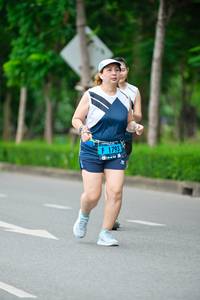 BIB: 1793
                            <button type="button" onclick="openModal(4721213)" class="btn btn-primary btn-sm float-right btn-popup" data-toggle="modal" data-target=".modal-high-quality">
                        <i class="fas fa-shopping-cart"></i> Add to Cart
                    </button>
                                            <button type="button" onclick="isThisMe(4721213, true)" class="btn btn-success btn-sm float-right btn-popup btn-isme hidden" data-toggle="tooltip" data-placement="bottom" title="นี่คือรูปของคุณใช่ไหม คลิกที่นี่เพื่อเอาเข้าอัลบั้ม">
                        <i class="fas fa-plus"></i> Add to album
                    </button>
                    <button type="button" onclick="isThisMe(4721213, false)" class="btn btn-warning btn-sm float-right btn-popup btn-isnotme hidden">
                        <i class="fas fa-ban"></i> Remove from album
                    </button>