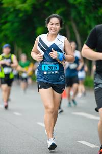 BIB: 2015
                            <button type="button" onclick="openModal(4717759)" class="btn btn-primary btn-sm float-right btn-popup" data-toggle="modal" data-target=".modal-high-quality">
                        <i class="fas fa-shopping-cart"></i> Add to Cart
                    </button>
                                            <button type="button" onclick="isThisMe(4717759, true)" class="btn btn-success btn-sm float-right btn-popup btn-isme hidden" data-toggle="tooltip" data-placement="bottom" title="นี่คือรูปของคุณใช่ไหม คลิกที่นี่เพื่อเอาเข้าอัลบั้ม">
                        <i class="fas fa-plus"></i> Add to album
                    </button>
                    <button type="button" onclick="isThisMe(4717759, false)" class="btn btn-warning btn-sm float-right btn-popup btn-isnotme hidden">
                        <i class="fas fa-ban"></i> Remove from album
                    </button>