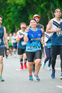 BIB: 2476
                            <button type="button" onclick="openModal(4718392)" class="btn btn-primary btn-sm float-right btn-popup" data-toggle="modal" data-target=".modal-high-quality">
                        <i class="fas fa-shopping-cart"></i> Add to Cart
                    </button>
                                            <button type="button" onclick="isThisMe(4718392, true)" class="btn btn-success btn-sm float-right btn-popup btn-isme hidden" data-toggle="tooltip" data-placement="bottom" title="นี่คือรูปของคุณใช่ไหม คลิกที่นี่เพื่อเอาเข้าอัลบั้ม">
                        <i class="fas fa-plus"></i> Add to album
                    </button>
                    <button type="button" onclick="isThisMe(4718392, false)" class="btn btn-warning btn-sm float-right btn-popup btn-isnotme hidden">
                        <i class="fas fa-ban"></i> Remove from album
                    </button>