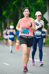 BIB: 2454, 7265
                            <button type="button" onclick="openModal(4718146)" class="btn btn-primary btn-sm float-right btn-popup" data-toggle="modal" data-target=".modal-high-quality">
                        <i class="fas fa-shopping-cart"></i> Add to Cart
                    </button>
                                            <button type="button" onclick="isThisMe(4718146, true)" class="btn btn-success btn-sm float-right btn-popup btn-isme hidden" data-toggle="tooltip" data-placement="bottom" title="นี่คือรูปของคุณใช่ไหม คลิกที่นี่เพื่อเอาเข้าอัลบั้ม">
                        <i class="fas fa-plus"></i> Add to album
                    </button>
                    <button type="button" onclick="isThisMe(4718146, false)" class="btn btn-warning btn-sm float-right btn-popup btn-isnotme hidden">
                        <i class="fas fa-ban"></i> Remove from album
                    </button>