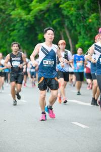 BIB: 6125
                            <button type="button" onclick="openModal(4717600)" class="btn btn-primary btn-sm float-right btn-popup" data-toggle="modal" data-target=".modal-high-quality">
                        <i class="fas fa-shopping-cart"></i> Add to Cart
                    </button>
                                            <button type="button" onclick="isThisMe(4717600, true)" class="btn btn-success btn-sm float-right btn-popup btn-isme hidden" data-toggle="tooltip" data-placement="bottom" title="นี่คือรูปของคุณใช่ไหม คลิกที่นี่เพื่อเอาเข้าอัลบั้ม">
                        <i class="fas fa-plus"></i> Add to album
                    </button>
                    <button type="button" onclick="isThisMe(4717600, false)" class="btn btn-warning btn-sm float-right btn-popup btn-isnotme hidden">
                        <i class="fas fa-ban"></i> Remove from album
                    </button>