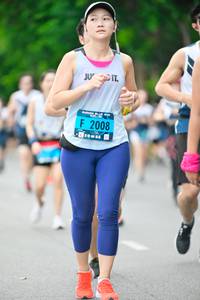 BIB: 2008
                            <button type="button" onclick="openModal(4717427)" class="btn btn-primary btn-sm float-right btn-popup" data-toggle="modal" data-target=".modal-high-quality">
                        <i class="fas fa-shopping-cart"></i> Add to Cart
                    </button>
                                            <button type="button" onclick="isThisMe(4717427, true)" class="btn btn-success btn-sm float-right btn-popup btn-isme hidden" data-toggle="tooltip" data-placement="bottom" title="นี่คือรูปของคุณใช่ไหม คลิกที่นี่เพื่อเอาเข้าอัลบั้ม">
                        <i class="fas fa-plus"></i> Add to album
                    </button>
                    <button type="button" onclick="isThisMe(4717427, false)" class="btn btn-warning btn-sm float-right btn-popup btn-isnotme hidden">
                        <i class="fas fa-ban"></i> Remove from album
                    </button>