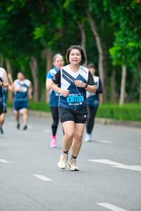 BIB: 221
                            <button type="button" onclick="openModal(4723207)" class="btn btn-primary btn-sm float-right btn-popup" data-toggle="modal" data-target=".modal-high-quality">
                        <i class="fas fa-shopping-cart"></i> Add to Cart
                    </button>
                                            <button type="button" onclick="isThisMe(4723207, true)" class="btn btn-success btn-sm float-right btn-popup btn-isme hidden" data-toggle="tooltip" data-placement="bottom" title="นี่คือรูปของคุณใช่ไหม คลิกที่นี่เพื่อเอาเข้าอัลบั้ม">
                        <i class="fas fa-plus"></i> Add to album
                    </button>
                    <button type="button" onclick="isThisMe(4723207, false)" class="btn btn-warning btn-sm float-right btn-popup btn-isnotme hidden">
                        <i class="fas fa-ban"></i> Remove from album
                    </button>