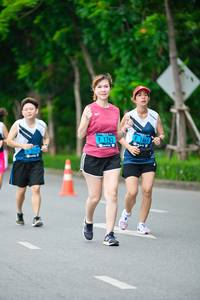 BIB: 1865, 1762
                            <button type="button" onclick="openModal(4723545)" class="btn btn-primary btn-sm float-right btn-popup" data-toggle="modal" data-target=".modal-high-quality">
                        <i class="fas fa-shopping-cart"></i> Add to Cart
                    </button>
                                            <button type="button" onclick="isThisMe(4723545, true)" class="btn btn-success btn-sm float-right btn-popup btn-isme hidden" data-toggle="tooltip" data-placement="bottom" title="นี่คือรูปของคุณใช่ไหม คลิกที่นี่เพื่อเอาเข้าอัลบั้ม">
                        <i class="fas fa-plus"></i> Add to album
                    </button>
                    <button type="button" onclick="isThisMe(4723545, false)" class="btn btn-warning btn-sm float-right btn-popup btn-isnotme hidden">
                        <i class="fas fa-ban"></i> Remove from album
                    </button>