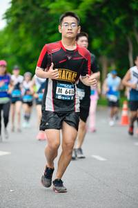 BIB: 6418
                            <button type="button" onclick="openModal(4719763)" class="btn btn-primary btn-sm float-right btn-popup" data-toggle="modal" data-target=".modal-high-quality">
                        <i class="fas fa-shopping-cart"></i> Add to Cart
                    </button>
                                            <button type="button" onclick="isThisMe(4719763, true)" class="btn btn-success btn-sm float-right btn-popup btn-isme hidden" data-toggle="tooltip" data-placement="bottom" title="นี่คือรูปของคุณใช่ไหม คลิกที่นี่เพื่อเอาเข้าอัลบั้ม">
                        <i class="fas fa-plus"></i> Add to album
                    </button>
                    <button type="button" onclick="isThisMe(4719763, false)" class="btn btn-warning btn-sm float-right btn-popup btn-isnotme hidden">
                        <i class="fas fa-ban"></i> Remove from album
                    </button>