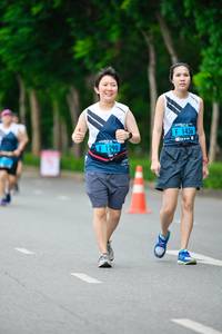 BIB: 1436, 1290
                            <button type="button" onclick="openModal(4721181)" class="btn btn-primary btn-sm float-right btn-popup" data-toggle="modal" data-target=".modal-high-quality">
                        <i class="fas fa-shopping-cart"></i> Add to Cart
                    </button>
                                            <button type="button" onclick="isThisMe(4721181, true)" class="btn btn-success btn-sm float-right btn-popup btn-isme hidden" data-toggle="tooltip" data-placement="bottom" title="นี่คือรูปของคุณใช่ไหม คลิกที่นี่เพื่อเอาเข้าอัลบั้ม">
                        <i class="fas fa-plus"></i> Add to album
                    </button>
                    <button type="button" onclick="isThisMe(4721181, false)" class="btn btn-warning btn-sm float-right btn-popup btn-isnotme hidden">
                        <i class="fas fa-ban"></i> Remove from album
                    </button>