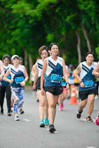 BIB: 2306
                            <button type="button" onclick="openModal(4718694)" class="btn btn-primary btn-sm float-right btn-popup" data-toggle="modal" data-target=".modal-high-quality">
                        <i class="fas fa-shopping-cart"></i> Add to Cart
                    </button>
                                            <button type="button" onclick="isThisMe(4718694, true)" class="btn btn-success btn-sm float-right btn-popup btn-isme hidden" data-toggle="tooltip" data-placement="bottom" title="นี่คือรูปของคุณใช่ไหม คลิกที่นี่เพื่อเอาเข้าอัลบั้ม">
                        <i class="fas fa-plus"></i> Add to album
                    </button>
                    <button type="button" onclick="isThisMe(4718694, false)" class="btn btn-warning btn-sm float-right btn-popup btn-isnotme hidden">
                        <i class="fas fa-ban"></i> Remove from album
                    </button>