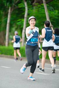 BIB: 1287
                            <button type="button" onclick="openModal(4718512)" class="btn btn-primary btn-sm float-right btn-popup" data-toggle="modal" data-target=".modal-high-quality">
                        <i class="fas fa-shopping-cart"></i> Add to Cart
                    </button>
                                            <button type="button" onclick="isThisMe(4718512, true)" class="btn btn-success btn-sm float-right btn-popup btn-isme hidden" data-toggle="tooltip" data-placement="bottom" title="นี่คือรูปของคุณใช่ไหม คลิกที่นี่เพื่อเอาเข้าอัลบั้ม">
                        <i class="fas fa-plus"></i> Add to album
                    </button>
                    <button type="button" onclick="isThisMe(4718512, false)" class="btn btn-warning btn-sm float-right btn-popup btn-isnotme hidden">
                        <i class="fas fa-ban"></i> Remove from album
                    </button>