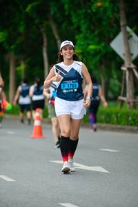 BIB: 1783
                            <button type="button" onclick="openModal(4720443)" class="btn btn-primary btn-sm float-right btn-popup" data-toggle="modal" data-target=".modal-high-quality">
                        <i class="fas fa-shopping-cart"></i> Add to Cart
                    </button>
                                            <button type="button" onclick="isThisMe(4720443, true)" class="btn btn-success btn-sm float-right btn-popup btn-isme hidden" data-toggle="tooltip" data-placement="bottom" title="นี่คือรูปของคุณใช่ไหม คลิกที่นี่เพื่อเอาเข้าอัลบั้ม">
                        <i class="fas fa-plus"></i> Add to album
                    </button>
                    <button type="button" onclick="isThisMe(4720443, false)" class="btn btn-warning btn-sm float-right btn-popup btn-isnotme hidden">
                        <i class="fas fa-ban"></i> Remove from album
                    </button>