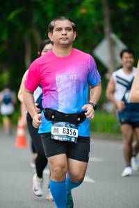 BIB: 113, 8356
                            <button type="button" onclick="openModal(4720025)" class="btn btn-primary btn-sm float-right btn-popup" data-toggle="modal" data-target=".modal-high-quality">
                        <i class="fas fa-shopping-cart"></i> Add to Cart
                    </button>
                                            <button type="button" onclick="isThisMe(4720025, true)" class="btn btn-success btn-sm float-right btn-popup btn-isme hidden" data-toggle="tooltip" data-placement="bottom" title="นี่คือรูปของคุณใช่ไหม คลิกที่นี่เพื่อเอาเข้าอัลบั้ม">
                        <i class="fas fa-plus"></i> Add to album
                    </button>
                    <button type="button" onclick="isThisMe(4720025, false)" class="btn btn-warning btn-sm float-right btn-popup btn-isnotme hidden">
                        <i class="fas fa-ban"></i> Remove from album
                    </button>