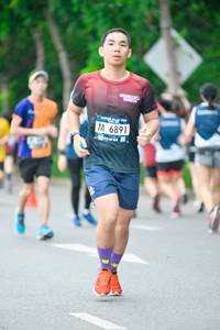 BIB: 6891
                            <button type="button" onclick="openModal(4717376)" class="btn btn-primary btn-sm float-right btn-popup" data-toggle="modal" data-target=".modal-high-quality">
                        <i class="fas fa-shopping-cart"></i> Add to Cart
                    </button>
                                            <button type="button" onclick="isThisMe(4717376, true)" class="btn btn-success btn-sm float-right btn-popup btn-isme hidden" data-toggle="tooltip" data-placement="bottom" title="นี่คือรูปของคุณใช่ไหม คลิกที่นี่เพื่อเอาเข้าอัลบั้ม">
                        <i class="fas fa-plus"></i> Add to album
                    </button>
                    <button type="button" onclick="isThisMe(4717376, false)" class="btn btn-warning btn-sm float-right btn-popup btn-isnotme hidden">
                        <i class="fas fa-ban"></i> Remove from album
                    </button>