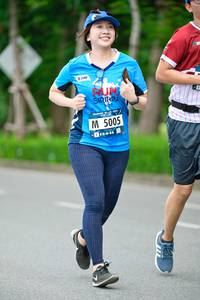 BIB: 5005
                            <button type="button" onclick="openModal(4723664)" class="btn btn-primary btn-sm float-right btn-popup" data-toggle="modal" data-target=".modal-high-quality">
                        <i class="fas fa-shopping-cart"></i> Add to Cart
                    </button>
                                            <button type="button" onclick="isThisMe(4723664, true)" class="btn btn-success btn-sm float-right btn-popup btn-isme hidden" data-toggle="tooltip" data-placement="bottom" title="นี่คือรูปของคุณใช่ไหม คลิกที่นี่เพื่อเอาเข้าอัลบั้ม">
                        <i class="fas fa-plus"></i> Add to album
                    </button>
                    <button type="button" onclick="isThisMe(4723664, false)" class="btn btn-warning btn-sm float-right btn-popup btn-isnotme hidden">
                        <i class="fas fa-ban"></i> Remove from album
                    </button>