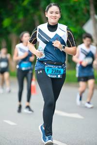 BIB: 2386
                            <button type="button" onclick="openModal(4719091)" class="btn btn-primary btn-sm float-right btn-popup" data-toggle="modal" data-target=".modal-high-quality">
                        <i class="fas fa-shopping-cart"></i> Add to Cart
                    </button>
                                            <button type="button" onclick="isThisMe(4719091, true)" class="btn btn-success btn-sm float-right btn-popup btn-isme hidden" data-toggle="tooltip" data-placement="bottom" title="นี่คือรูปของคุณใช่ไหม คลิกที่นี่เพื่อเอาเข้าอัลบั้ม">
                        <i class="fas fa-plus"></i> Add to album
                    </button>
                    <button type="button" onclick="isThisMe(4719091, false)" class="btn btn-warning btn-sm float-right btn-popup btn-isnotme hidden">
                        <i class="fas fa-ban"></i> Remove from album
                    </button>