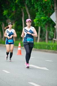 BIB: 2132
                            <button type="button" onclick="openModal(4720789)" class="btn btn-primary btn-sm float-right btn-popup" data-toggle="modal" data-target=".modal-high-quality">
                        <i class="fas fa-shopping-cart"></i> Add to Cart
                    </button>
                                            <button type="button" onclick="isThisMe(4720789, true)" class="btn btn-success btn-sm float-right btn-popup btn-isme hidden" data-toggle="tooltip" data-placement="bottom" title="นี่คือรูปของคุณใช่ไหม คลิกที่นี่เพื่อเอาเข้าอัลบั้ม">
                        <i class="fas fa-plus"></i> Add to album
                    </button>
                    <button type="button" onclick="isThisMe(4720789, false)" class="btn btn-warning btn-sm float-right btn-popup btn-isnotme hidden">
                        <i class="fas fa-ban"></i> Remove from album
                    </button>