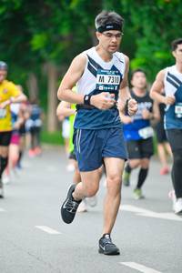 BIB: 7310
                            <button type="button" onclick="openModal(4717346)" class="btn btn-primary btn-sm float-right btn-popup" data-toggle="modal" data-target=".modal-high-quality">
                        <i class="fas fa-shopping-cart"></i> Add to Cart
                    </button>
                                            <button type="button" onclick="isThisMe(4717346, true)" class="btn btn-success btn-sm float-right btn-popup btn-isme hidden" data-toggle="tooltip" data-placement="bottom" title="นี่คือรูปของคุณใช่ไหม คลิกที่นี่เพื่อเอาเข้าอัลบั้ม">
                        <i class="fas fa-plus"></i> Add to album
                    </button>
                    <button type="button" onclick="isThisMe(4717346, false)" class="btn btn-warning btn-sm float-right btn-popup btn-isnotme hidden">
                        <i class="fas fa-ban"></i> Remove from album
                    </button>