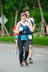 BIB: 1196, 5831
                            <button type="button" onclick="openModal(4719921)" class="btn btn-primary btn-sm float-right btn-popup" data-toggle="modal" data-target=".modal-high-quality">
                        <i class="fas fa-shopping-cart"></i> Add to Cart
                    </button>
                                            <button type="button" onclick="isThisMe(4719921, true)" class="btn btn-success btn-sm float-right btn-popup btn-isme hidden" data-toggle="tooltip" data-placement="bottom" title="นี่คือรูปของคุณใช่ไหม คลิกที่นี่เพื่อเอาเข้าอัลบั้ม">
                        <i class="fas fa-plus"></i> Add to album
                    </button>
                    <button type="button" onclick="isThisMe(4719921, false)" class="btn btn-warning btn-sm float-right btn-popup btn-isnotme hidden">
                        <i class="fas fa-ban"></i> Remove from album
                    </button>