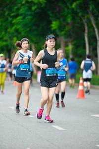 BIB: 5001, 1465
                            <button type="button" onclick="openModal(4718149)" class="btn btn-primary btn-sm float-right btn-popup" data-toggle="modal" data-target=".modal-high-quality">
                        <i class="fas fa-shopping-cart"></i> Add to Cart
                    </button>
                                            <button type="button" onclick="isThisMe(4718149, true)" class="btn btn-success btn-sm float-right btn-popup btn-isme hidden" data-toggle="tooltip" data-placement="bottom" title="นี่คือรูปของคุณใช่ไหม คลิกที่นี่เพื่อเอาเข้าอัลบั้ม">
                        <i class="fas fa-plus"></i> Add to album
                    </button>
                    <button type="button" onclick="isThisMe(4718149, false)" class="btn btn-warning btn-sm float-right btn-popup btn-isnotme hidden">
                        <i class="fas fa-ban"></i> Remove from album
                    </button>