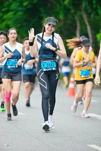 BIB: 239, 2147
                            <button type="button" onclick="openModal(4718006)" class="btn btn-primary btn-sm float-right btn-popup" data-toggle="modal" data-target=".modal-high-quality">
                        <i class="fas fa-shopping-cart"></i> Add to Cart
                    </button>
                                            <button type="button" onclick="isThisMe(4718006, true)" class="btn btn-success btn-sm float-right btn-popup btn-isme hidden" data-toggle="tooltip" data-placement="bottom" title="นี่คือรูปของคุณใช่ไหม คลิกที่นี่เพื่อเอาเข้าอัลบั้ม">
                        <i class="fas fa-plus"></i> Add to album
                    </button>
                    <button type="button" onclick="isThisMe(4718006, false)" class="btn btn-warning btn-sm float-right btn-popup btn-isnotme hidden">
                        <i class="fas fa-ban"></i> Remove from album
                    </button>