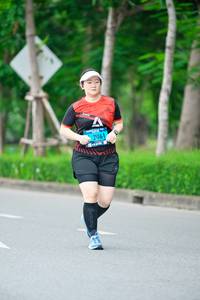 BIB: 2061
                            <button type="button" onclick="openModal(4720923)" class="btn btn-primary btn-sm float-right btn-popup" data-toggle="modal" data-target=".modal-high-quality">
                        <i class="fas fa-shopping-cart"></i> Add to Cart
                    </button>
                                            <button type="button" onclick="isThisMe(4720923, true)" class="btn btn-success btn-sm float-right btn-popup btn-isme hidden" data-toggle="tooltip" data-placement="bottom" title="นี่คือรูปของคุณใช่ไหม คลิกที่นี่เพื่อเอาเข้าอัลบั้ม">
                        <i class="fas fa-plus"></i> Add to album
                    </button>
                    <button type="button" onclick="isThisMe(4720923, false)" class="btn btn-warning btn-sm float-right btn-popup btn-isnotme hidden">
                        <i class="fas fa-ban"></i> Remove from album
                    </button>