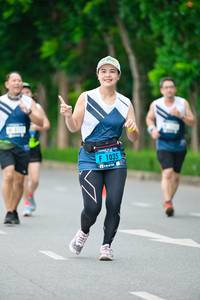 BIB: 1035
                            <button type="button" onclick="openModal(4720274)" class="btn btn-primary btn-sm float-right btn-popup" data-toggle="modal" data-target=".modal-high-quality">
                        <i class="fas fa-shopping-cart"></i> Add to Cart
                    </button>
                                            <button type="button" onclick="isThisMe(4720274, true)" class="btn btn-success btn-sm float-right btn-popup btn-isme hidden" data-toggle="tooltip" data-placement="bottom" title="นี่คือรูปของคุณใช่ไหม คลิกที่นี่เพื่อเอาเข้าอัลบั้ม">
                        <i class="fas fa-plus"></i> Add to album
                    </button>
                    <button type="button" onclick="isThisMe(4720274, false)" class="btn btn-warning btn-sm float-right btn-popup btn-isnotme hidden">
                        <i class="fas fa-ban"></i> Remove from album
                    </button>