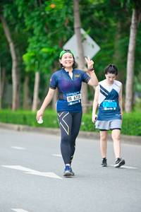 BIB: 6728
                            <button type="button" onclick="openModal(4721329)" class="btn btn-primary btn-sm float-right btn-popup" data-toggle="modal" data-target=".modal-high-quality">
                        <i class="fas fa-shopping-cart"></i> Add to Cart
                    </button>
                                            <button type="button" onclick="isThisMe(4721329, true)" class="btn btn-success btn-sm float-right btn-popup btn-isme hidden" data-toggle="tooltip" data-placement="bottom" title="นี่คือรูปของคุณใช่ไหม คลิกที่นี่เพื่อเอาเข้าอัลบั้ม">
                        <i class="fas fa-plus"></i> Add to album
                    </button>
                    <button type="button" onclick="isThisMe(4721329, false)" class="btn btn-warning btn-sm float-right btn-popup btn-isnotme hidden">
                        <i class="fas fa-ban"></i> Remove from album
                    </button>