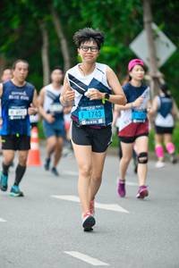 BIB: 1743
                            <button type="button" onclick="openModal(4717868)" class="btn btn-primary btn-sm float-right btn-popup" data-toggle="modal" data-target=".modal-high-quality">
                        <i class="fas fa-shopping-cart"></i> Add to Cart
                    </button>
                                            <button type="button" onclick="isThisMe(4717868, true)" class="btn btn-success btn-sm float-right btn-popup btn-isme hidden" data-toggle="tooltip" data-placement="bottom" title="นี่คือรูปของคุณใช่ไหม คลิกที่นี่เพื่อเอาเข้าอัลบั้ม">
                        <i class="fas fa-plus"></i> Add to album
                    </button>
                    <button type="button" onclick="isThisMe(4717868, false)" class="btn btn-warning btn-sm float-right btn-popup btn-isnotme hidden">
                        <i class="fas fa-ban"></i> Remove from album
                    </button>