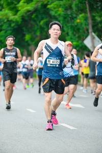 BIB: 6125
                            <button type="button" onclick="openModal(4717602)" class="btn btn-primary btn-sm float-right btn-popup" data-toggle="modal" data-target=".modal-high-quality">
                        <i class="fas fa-shopping-cart"></i> Add to Cart
                    </button>
                                            <button type="button" onclick="isThisMe(4717602, true)" class="btn btn-success btn-sm float-right btn-popup btn-isme hidden" data-toggle="tooltip" data-placement="bottom" title="นี่คือรูปของคุณใช่ไหม คลิกที่นี่เพื่อเอาเข้าอัลบั้ม">
                        <i class="fas fa-plus"></i> Add to album
                    </button>
                    <button type="button" onclick="isThisMe(4717602, false)" class="btn btn-warning btn-sm float-right btn-popup btn-isnotme hidden">
                        <i class="fas fa-ban"></i> Remove from album
                    </button>